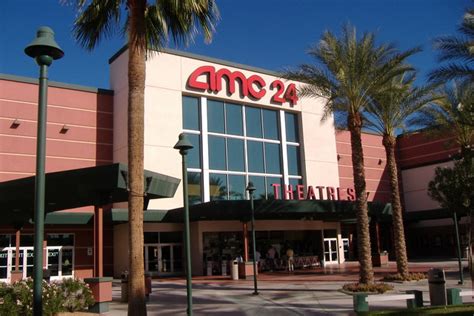 amc mesa grand 14 movie times|More.